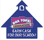 Box Tops 